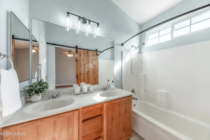 8896 Mahon, Reno, Nevada 89506, 3 Bedrooms Bedrooms, ,2 BathroomsBathrooms,Residential,Residential,Mahon,250058631