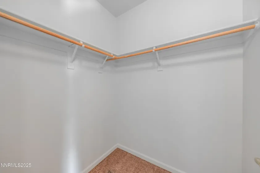 8896 Mahon, Reno, Nevada 89506, 3 Bedrooms Bedrooms, ,2 BathroomsBathrooms,Residential,Residential,Mahon,250058631