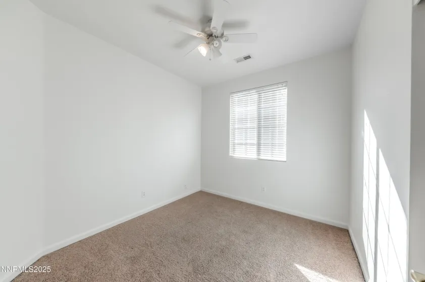 8896 Mahon, Reno, Nevada 89506, 3 Bedrooms Bedrooms, ,2 BathroomsBathrooms,Residential,Residential,Mahon,250058631