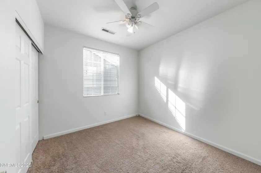 8896 Mahon, Reno, Nevada 89506, 3 Bedrooms Bedrooms, ,2 BathroomsBathrooms,Residential,Residential,Mahon,250058631