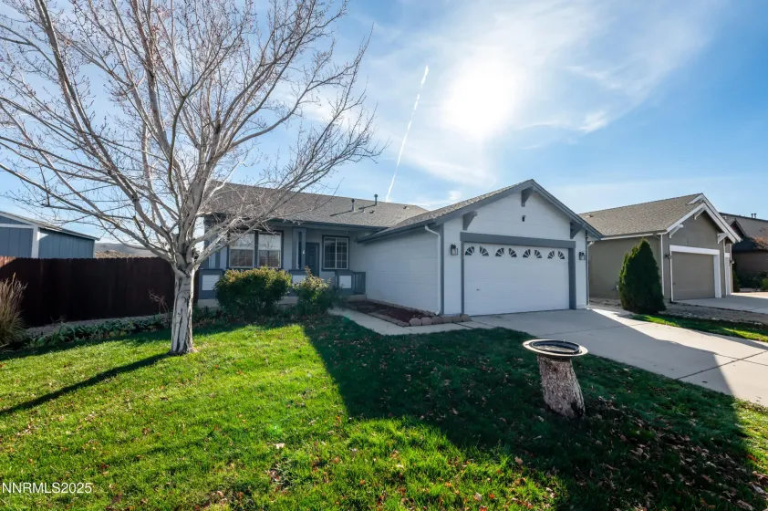 8896 Mahon, Reno, Nevada 89506, 3 Bedrooms Bedrooms, ,2 BathroomsBathrooms,Residential,Residential,Mahon,250058631