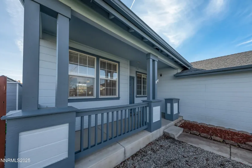 8896 Mahon, Reno, Nevada 89506, 3 Bedrooms Bedrooms, ,2 BathroomsBathrooms,Residential,Residential,Mahon,250058631