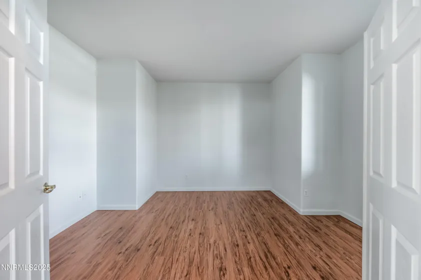 8896 Mahon, Reno, Nevada 89506, 3 Bedrooms Bedrooms, ,2 BathroomsBathrooms,Residential,Residential,Mahon,250058631