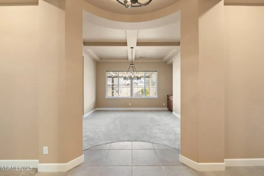 9950 Burghley, Reno, Nevada 89521, 3 Bedrooms Bedrooms, ,3 BathroomsBathrooms,Residential,Residential,Burghley,250058632