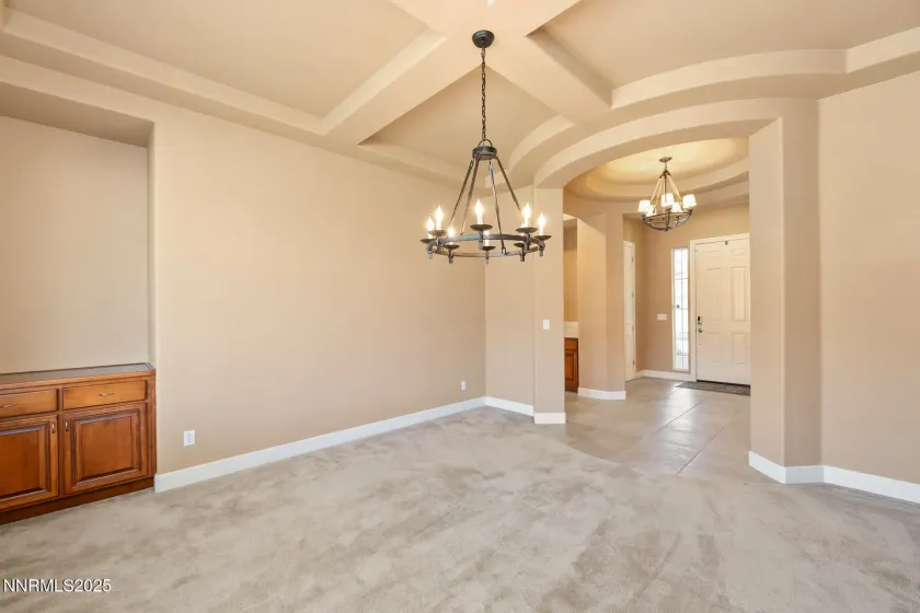 9950 Burghley, Reno, Nevada 89521, 3 Bedrooms Bedrooms, ,3 BathroomsBathrooms,Residential,Residential,Burghley,250058632