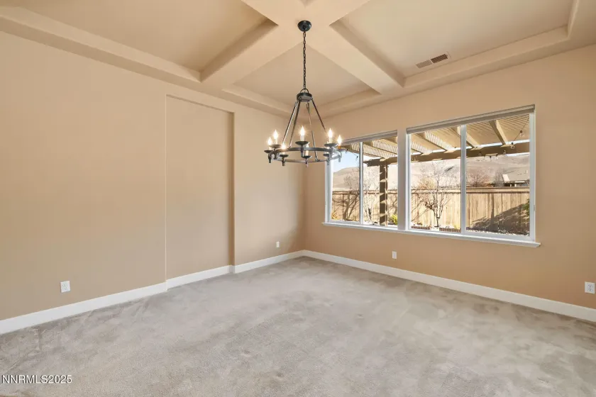 9950 Burghley, Reno, Nevada 89521, 3 Bedrooms Bedrooms, ,3 BathroomsBathrooms,Residential,Residential,Burghley,250058632