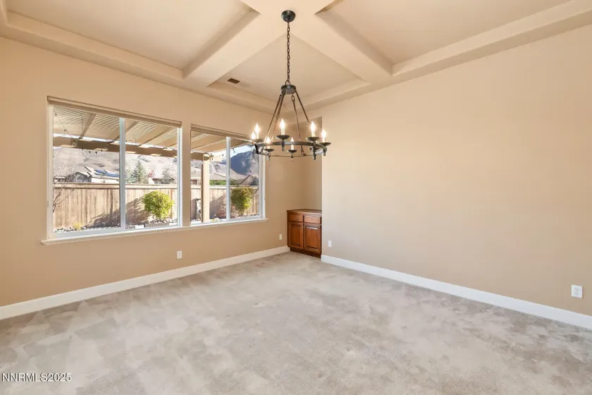 9950 Burghley, Reno, Nevada 89521, 3 Bedrooms Bedrooms, ,3 BathroomsBathrooms,Residential,Residential,Burghley,250058632