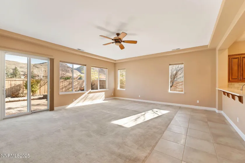 9950 Burghley, Reno, Nevada 89521, 3 Bedrooms Bedrooms, ,3 BathroomsBathrooms,Residential,Residential,Burghley,250058632