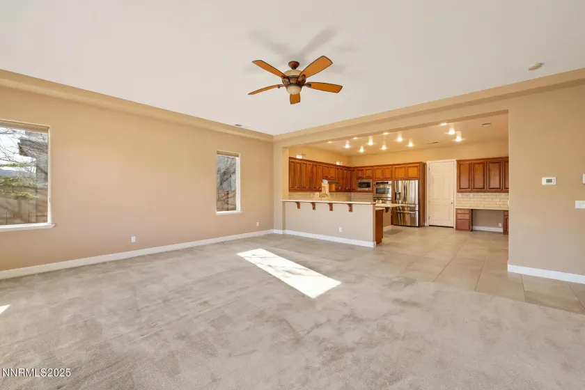 9950 Burghley, Reno, Nevada 89521, 3 Bedrooms Bedrooms, ,3 BathroomsBathrooms,Residential,Residential,Burghley,250058632