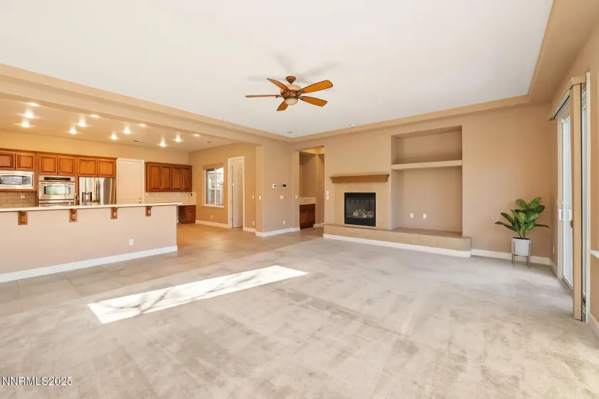 9950 Burghley, Reno, Nevada 89521, 3 Bedrooms Bedrooms, ,3 BathroomsBathrooms,Residential,Residential,Burghley,250058632