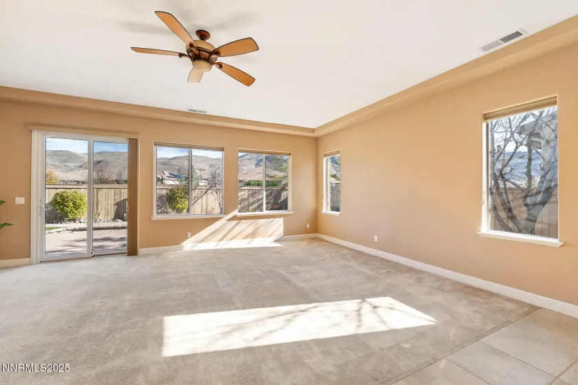 9950 Burghley, Reno, Nevada 89521, 3 Bedrooms Bedrooms, ,3 BathroomsBathrooms,Residential,Residential,Burghley,250058632