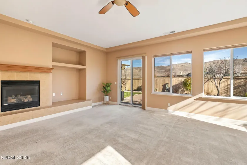 9950 Burghley, Reno, Nevada 89521, 3 Bedrooms Bedrooms, ,3 BathroomsBathrooms,Residential,Residential,Burghley,250058632