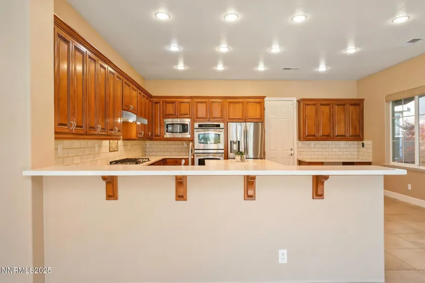 9950 Burghley, Reno, Nevada 89521, 3 Bedrooms Bedrooms, ,3 BathroomsBathrooms,Residential,Residential,Burghley,250058632