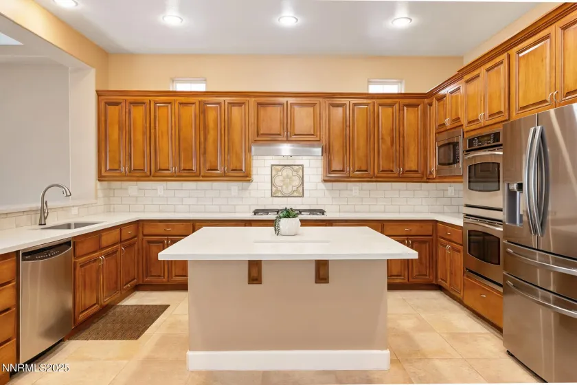 9950 Burghley, Reno, Nevada 89521, 3 Bedrooms Bedrooms, ,3 BathroomsBathrooms,Residential,Residential,Burghley,250058632