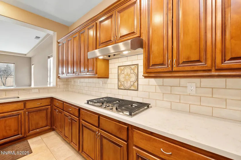 9950 Burghley, Reno, Nevada 89521, 3 Bedrooms Bedrooms, ,3 BathroomsBathrooms,Residential,Residential,Burghley,250058632