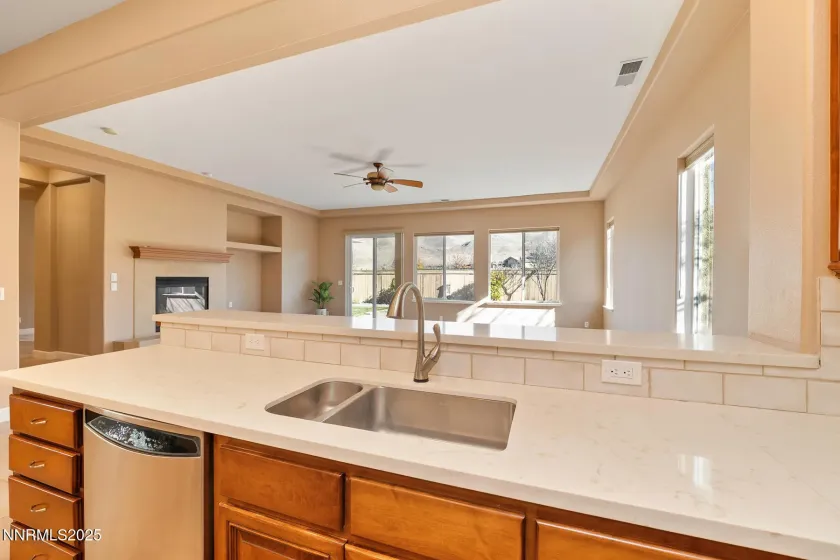 9950 Burghley, Reno, Nevada 89521, 3 Bedrooms Bedrooms, ,3 BathroomsBathrooms,Residential,Residential,Burghley,250058632