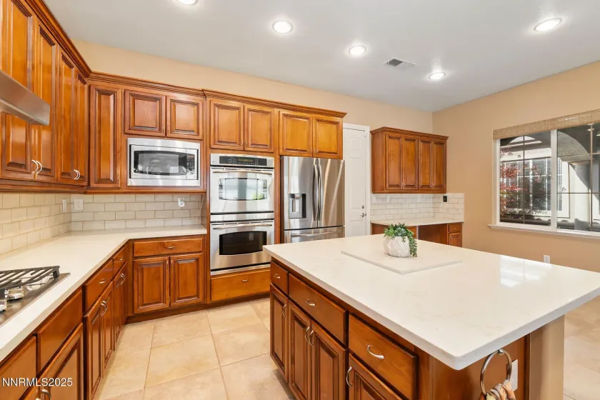 9950 Burghley, Reno, Nevada 89521, 3 Bedrooms Bedrooms, ,3 BathroomsBathrooms,Residential,Residential,Burghley,250058632