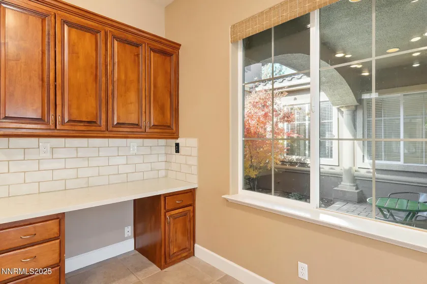 9950 Burghley, Reno, Nevada 89521, 3 Bedrooms Bedrooms, ,3 BathroomsBathrooms,Residential,Residential,Burghley,250058632