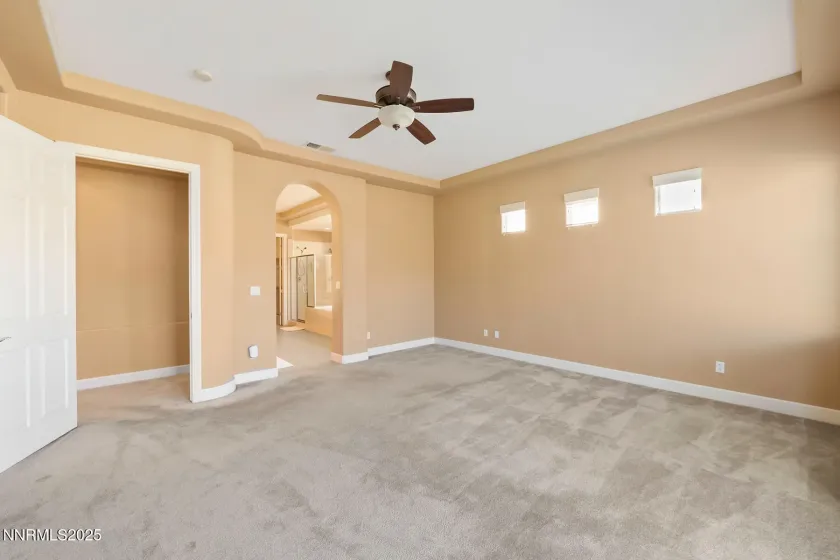 9950 Burghley, Reno, Nevada 89521, 3 Bedrooms Bedrooms, ,3 BathroomsBathrooms,Residential,Residential,Burghley,250058632