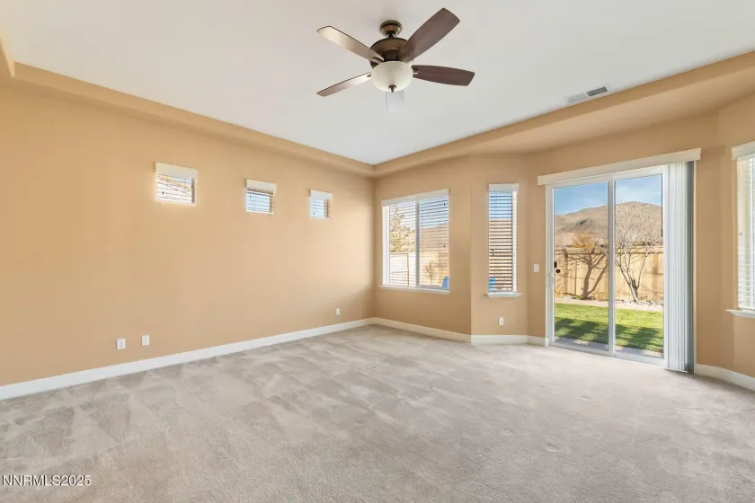 9950 Burghley, Reno, Nevada 89521, 3 Bedrooms Bedrooms, ,3 BathroomsBathrooms,Residential,Residential,Burghley,250058632
