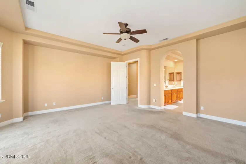 9950 Burghley, Reno, Nevada 89521, 3 Bedrooms Bedrooms, ,3 BathroomsBathrooms,Residential,Residential,Burghley,250058632