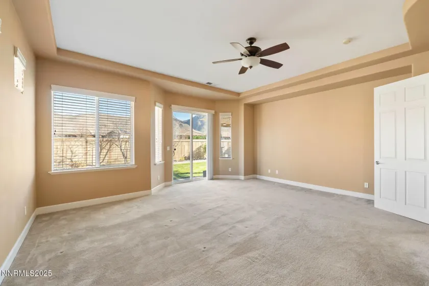 9950 Burghley, Reno, Nevada 89521, 3 Bedrooms Bedrooms, ,3 BathroomsBathrooms,Residential,Residential,Burghley,250058632