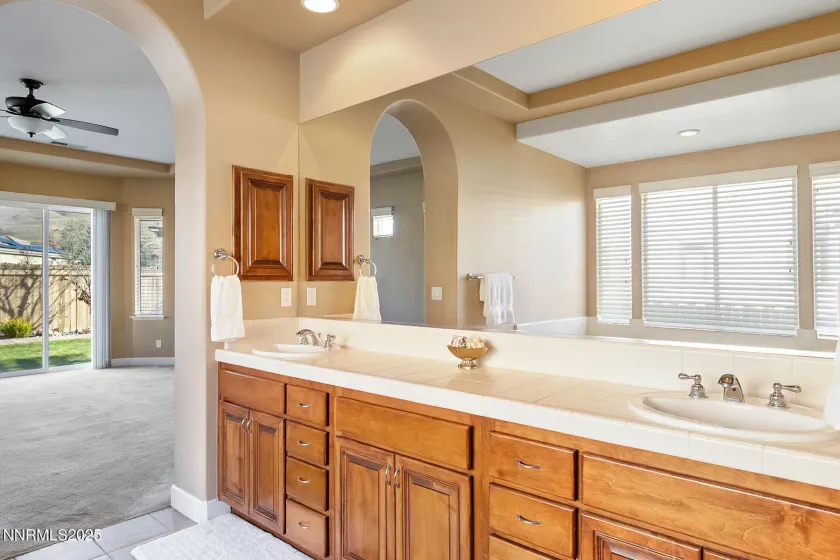 9950 Burghley, Reno, Nevada 89521, 3 Bedrooms Bedrooms, ,3 BathroomsBathrooms,Residential,Residential,Burghley,250058632