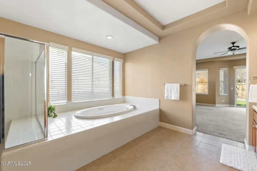 9950 Burghley, Reno, Nevada 89521, 3 Bedrooms Bedrooms, ,3 BathroomsBathrooms,Residential,Residential,Burghley,250058632