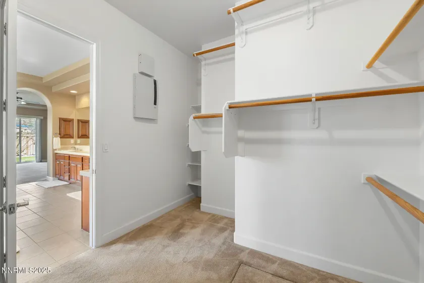 9950 Burghley, Reno, Nevada 89521, 3 Bedrooms Bedrooms, ,3 BathroomsBathrooms,Residential,Residential,Burghley,250058632