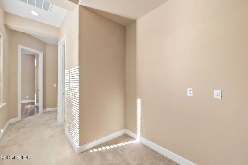 9950 Burghley, Reno, Nevada 89521, 3 Bedrooms Bedrooms, ,3 BathroomsBathrooms,Residential,Residential,Burghley,250058632