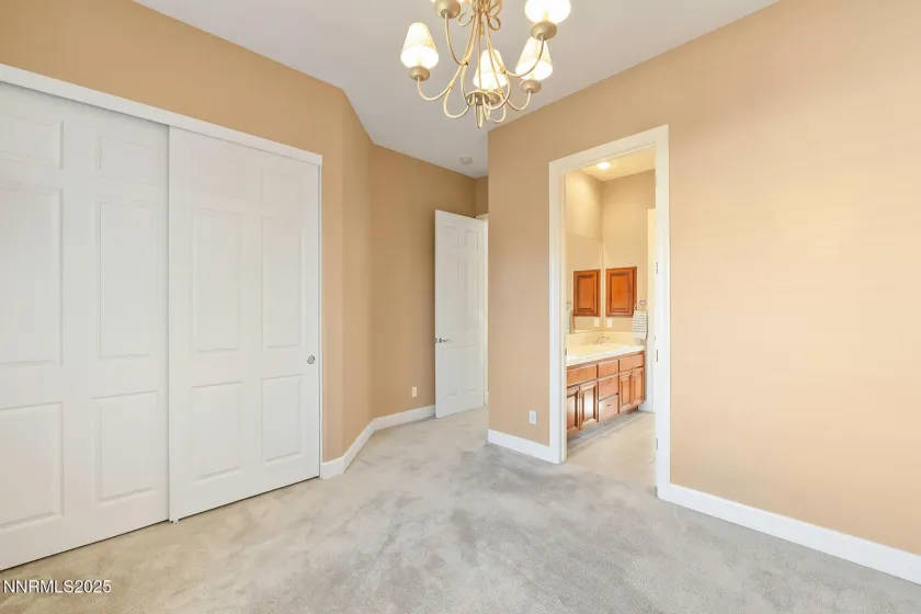 9950 Burghley, Reno, Nevada 89521, 3 Bedrooms Bedrooms, ,3 BathroomsBathrooms,Residential,Residential,Burghley,250058632