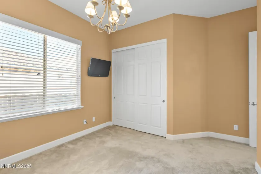 9950 Burghley, Reno, Nevada 89521, 3 Bedrooms Bedrooms, ,3 BathroomsBathrooms,Residential,Residential,Burghley,250058632