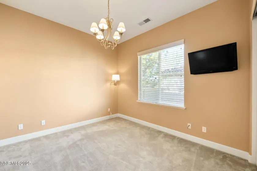 9950 Burghley, Reno, Nevada 89521, 3 Bedrooms Bedrooms, ,3 BathroomsBathrooms,Residential,Residential,Burghley,250058632