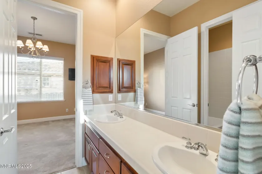 9950 Burghley, Reno, Nevada 89521, 3 Bedrooms Bedrooms, ,3 BathroomsBathrooms,Residential,Residential,Burghley,250058632