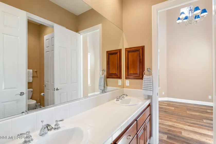 9950 Burghley, Reno, Nevada 89521, 3 Bedrooms Bedrooms, ,3 BathroomsBathrooms,Residential,Residential,Burghley,250058632