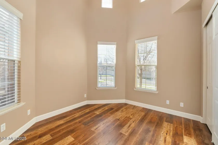 9950 Burghley, Reno, Nevada 89521, 3 Bedrooms Bedrooms, ,3 BathroomsBathrooms,Residential,Residential,Burghley,250058632