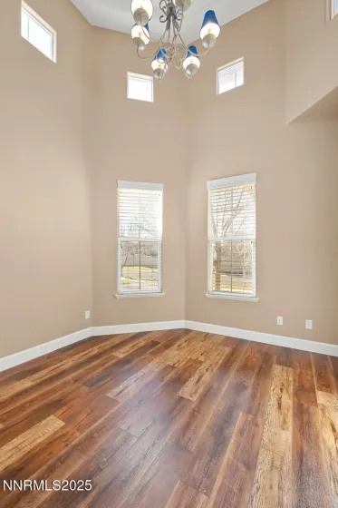 9950 Burghley, Reno, Nevada 89521, 3 Bedrooms Bedrooms, ,3 BathroomsBathrooms,Residential,Residential,Burghley,250058632