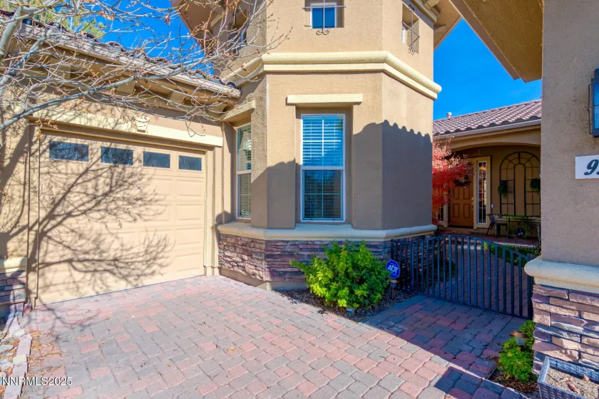 9950 Burghley, Reno, Nevada 89521, 3 Bedrooms Bedrooms, ,3 BathroomsBathrooms,Residential,Residential,Burghley,250058632