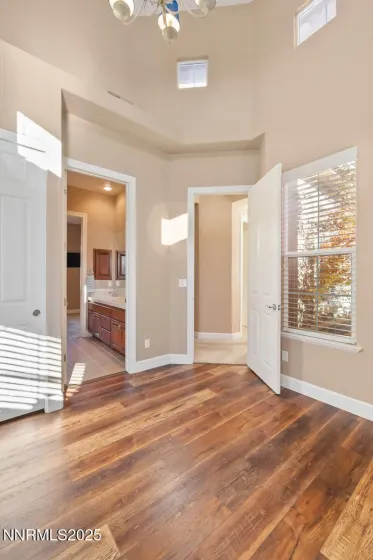 9950 Burghley, Reno, Nevada 89521, 3 Bedrooms Bedrooms, ,3 BathroomsBathrooms,Residential,Residential,Burghley,250058632