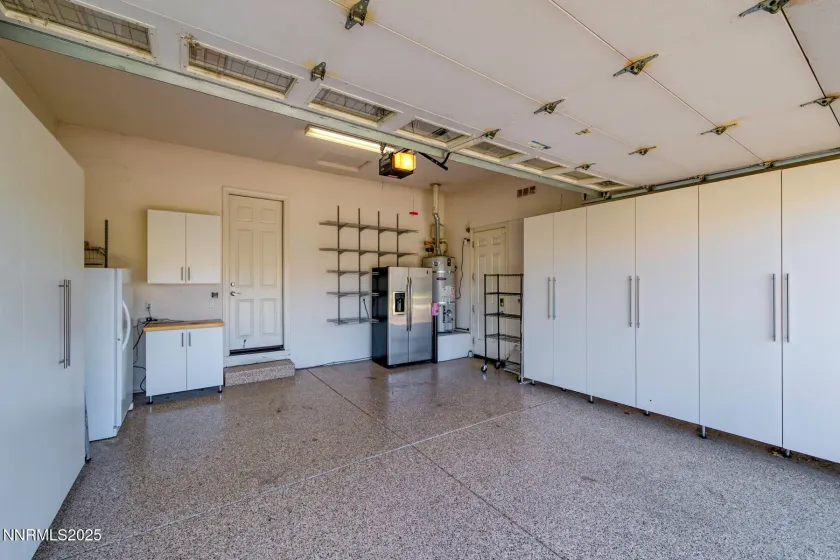 9950 Burghley, Reno, Nevada 89521, 3 Bedrooms Bedrooms, ,3 BathroomsBathrooms,Residential,Residential,Burghley,250058632