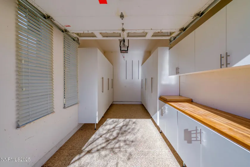 9950 Burghley, Reno, Nevada 89521, 3 Bedrooms Bedrooms, ,3 BathroomsBathrooms,Residential,Residential,Burghley,250058632