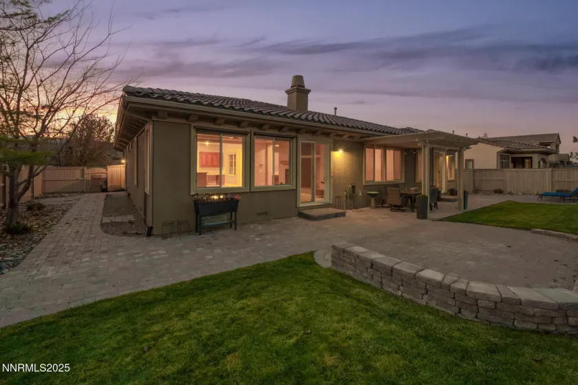 9950 Burghley, Reno, Nevada 89521, 3 Bedrooms Bedrooms, ,3 BathroomsBathrooms,Residential,Residential,Burghley,250058632