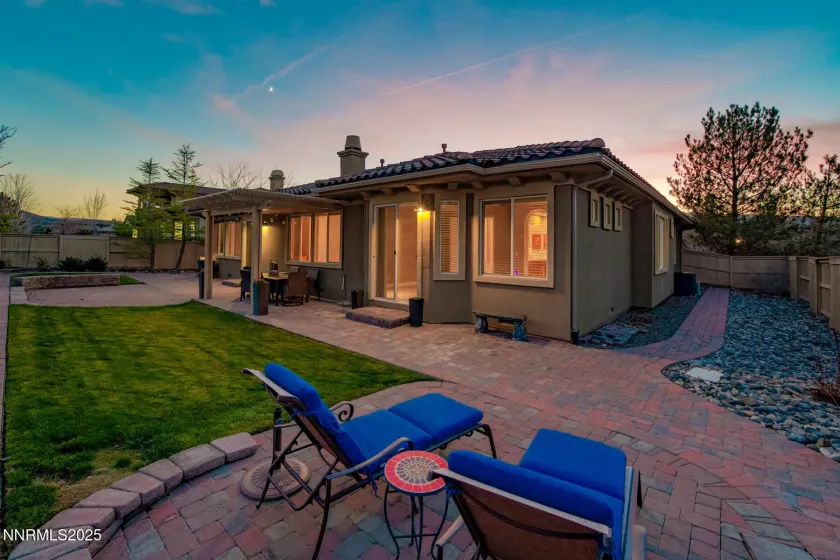 9950 Burghley, Reno, Nevada 89521, 3 Bedrooms Bedrooms, ,3 BathroomsBathrooms,Residential,Residential,Burghley,250058632