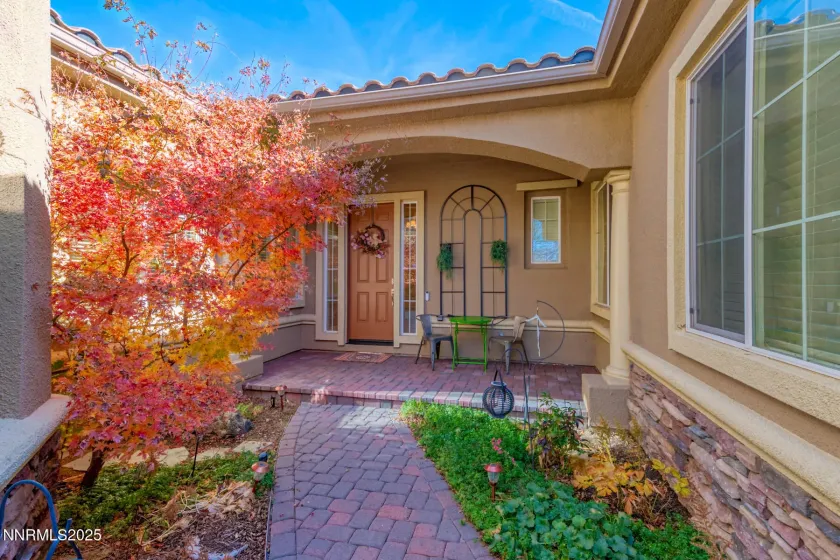 9950 Burghley, Reno, Nevada 89521, 3 Bedrooms Bedrooms, ,3 BathroomsBathrooms,Residential,Residential,Burghley,250058632