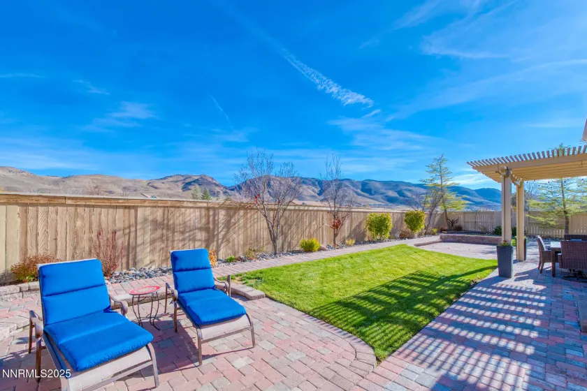 9950 Burghley, Reno, Nevada 89521, 3 Bedrooms Bedrooms, ,3 BathroomsBathrooms,Residential,Residential,Burghley,250058632