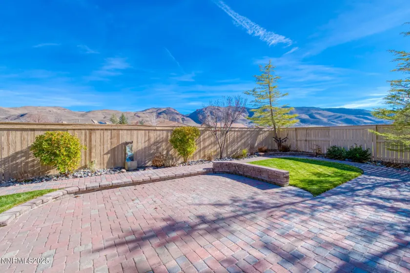 9950 Burghley, Reno, Nevada 89521, 3 Bedrooms Bedrooms, ,3 BathroomsBathrooms,Residential,Residential,Burghley,250058632