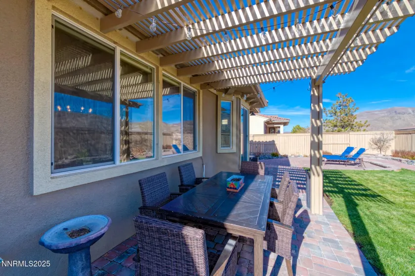 9950 Burghley, Reno, Nevada 89521, 3 Bedrooms Bedrooms, ,3 BathroomsBathrooms,Residential,Residential,Burghley,250058632