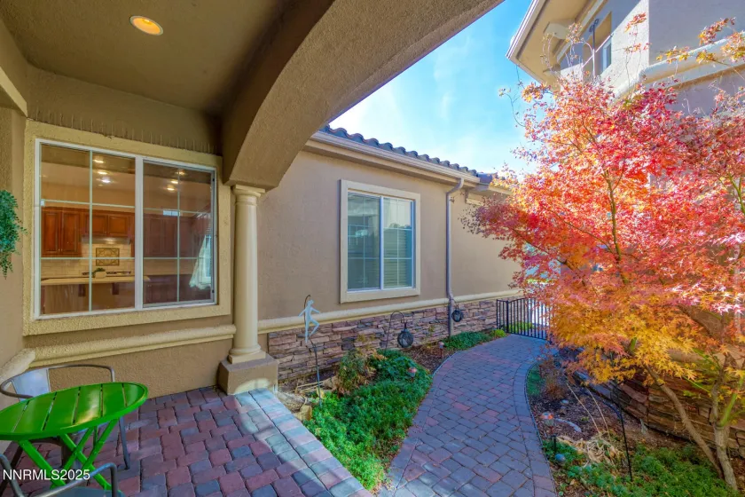 9950 Burghley, Reno, Nevada 89521, 3 Bedrooms Bedrooms, ,3 BathroomsBathrooms,Residential,Residential,Burghley,250058632