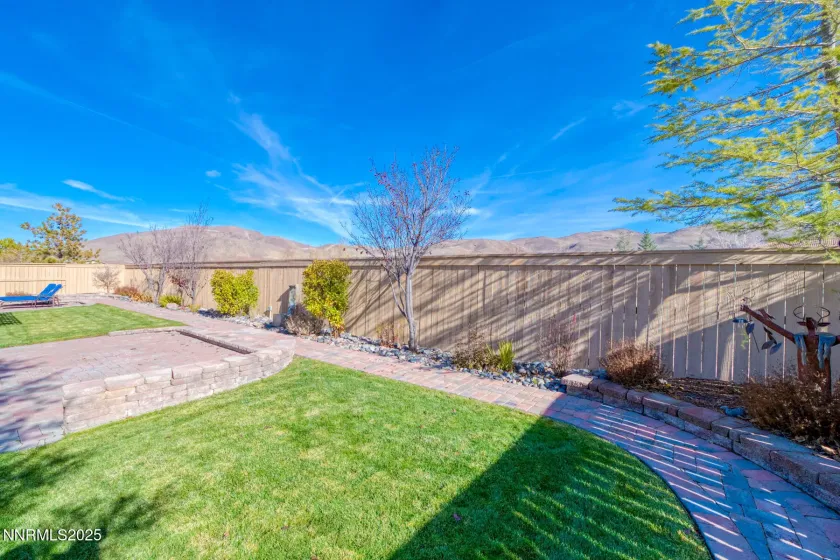 9950 Burghley, Reno, Nevada 89521, 3 Bedrooms Bedrooms, ,3 BathroomsBathrooms,Residential,Residential,Burghley,250058632