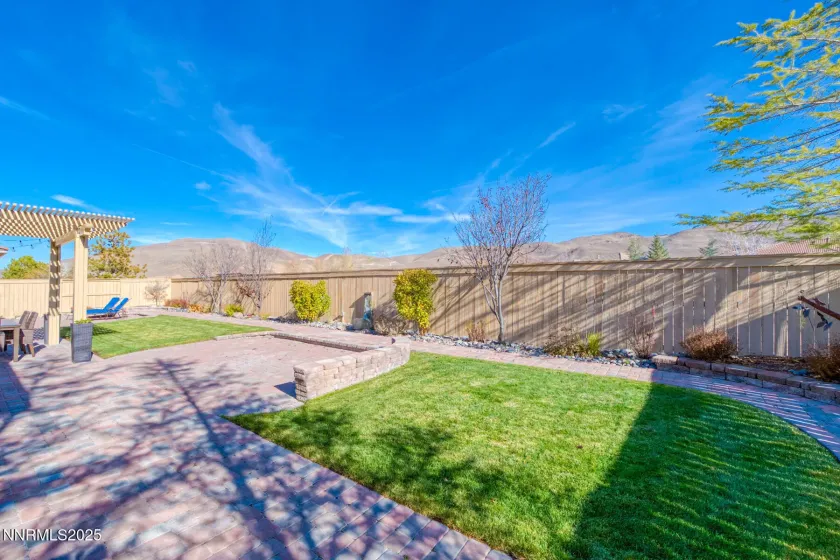 9950 Burghley, Reno, Nevada 89521, 3 Bedrooms Bedrooms, ,3 BathroomsBathrooms,Residential,Residential,Burghley,250058632